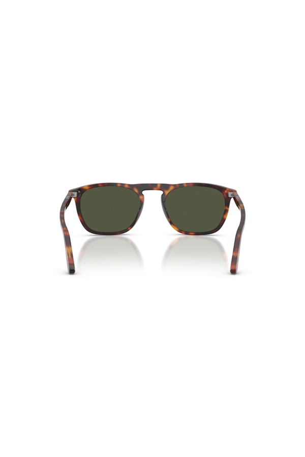 Persol 0PO 3391S 24/31 55 Erkek Güneş Gözlüğü