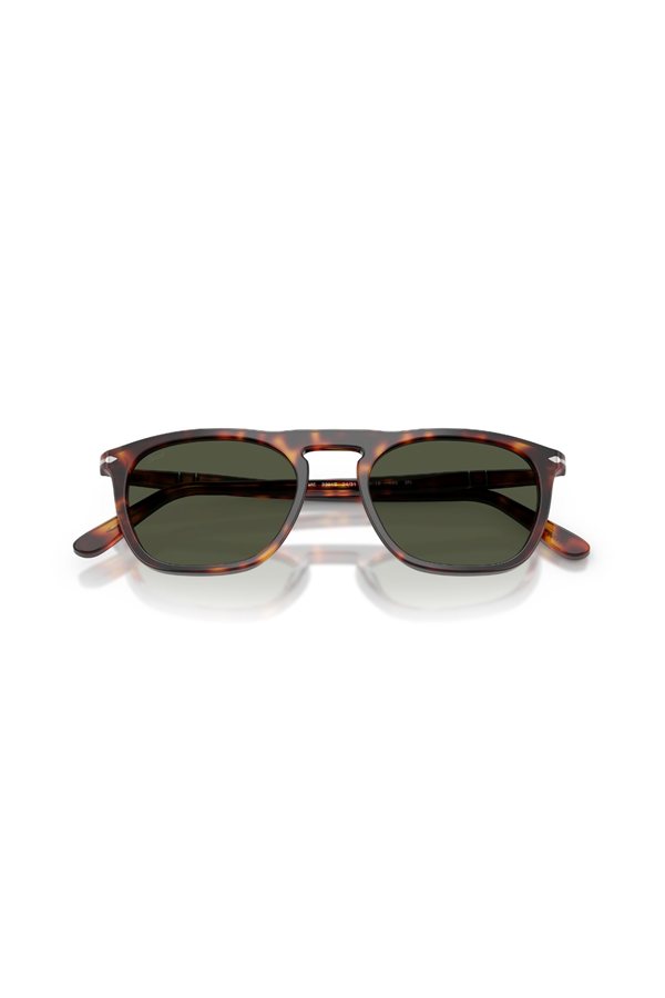 Persol 0PO 3391S 24/31 55 Erkek Güneş Gözlüğü