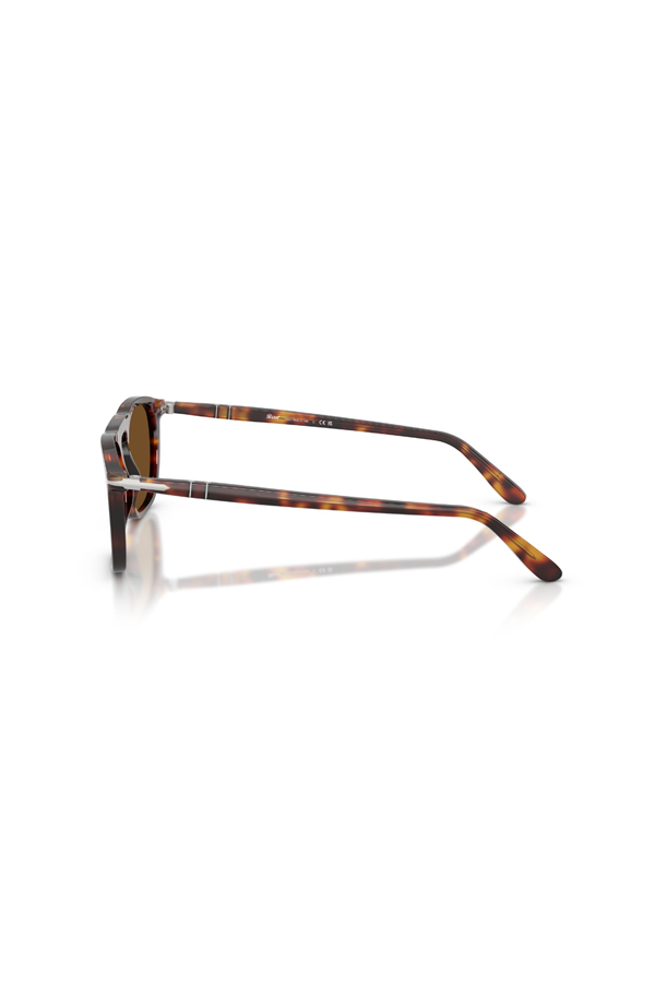 Persol 0PO 3391S 24/57 53 Erkek Güneş Gözlüğü