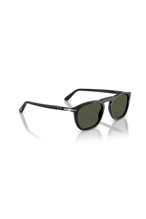 Persol 0PO 3391S 95/31 53 Erkek Güneş Gözlüğü