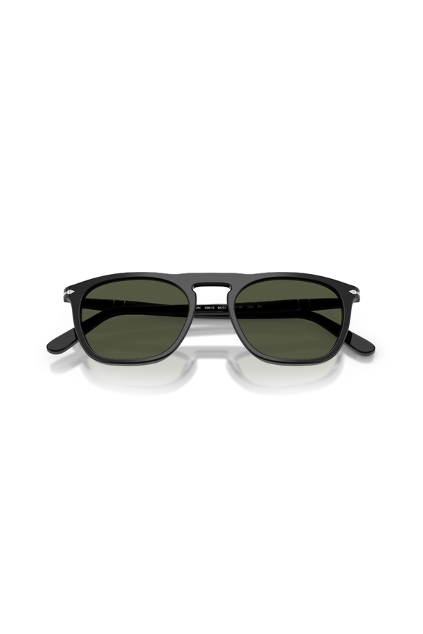 Persol 0PO 3391S 95/31 53 Erkek Güneş Gözlüğü