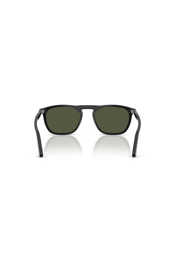 PERSOL GUNES 0PO 3391S 95/31 55 Unisex Güneş Gözlüğü