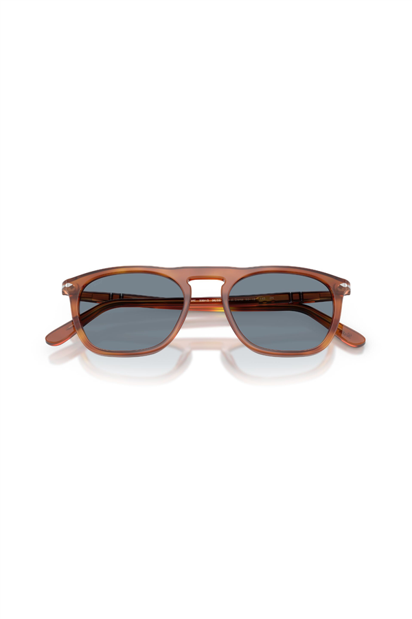 Persol 0PO 3391S 96/56 53 Erkek Güneş Gözlüğü