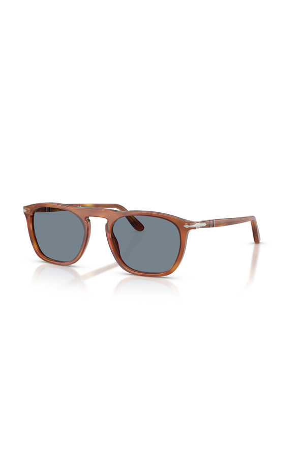 Persol 0PO 3391S 96/56 53 Erkek Güneş Gözlüğü