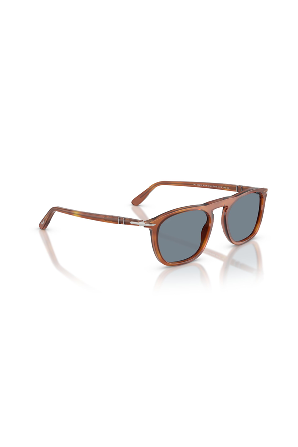 Persol 0PO 3391S 96/56 53 Erkek Güneş Gözlüğü