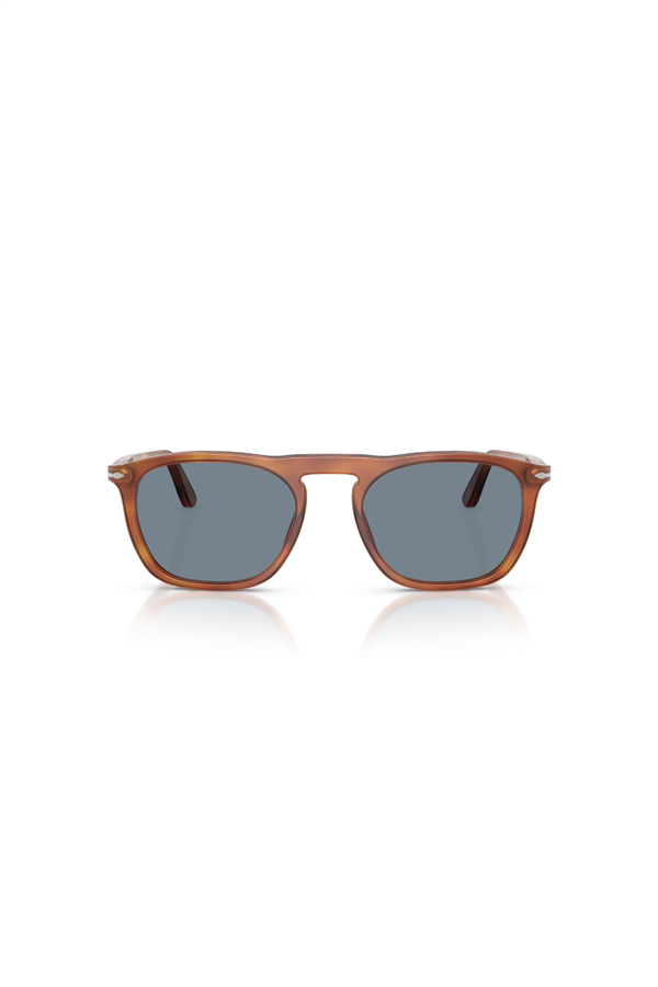 Persol 0PO 3391S 96/56 55 Erkek Güneş Gözlüğü
