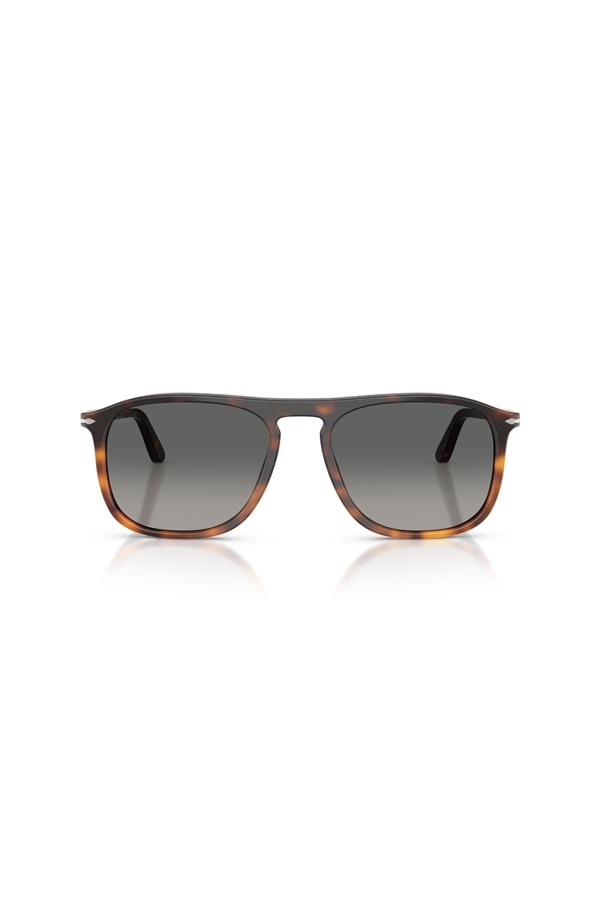 PERSOL GUNES 0PO 3392S 116071 57 Unisex Güneş Gözlüğü