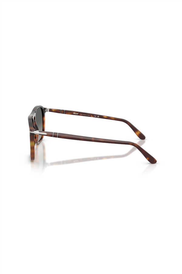 PERSOL GUNES 0PO 3392S 116071 57 Unisex Güneş Gözlüğü