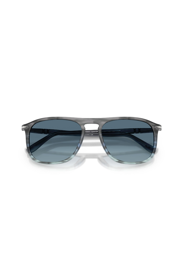 PERSOL GUNES 0PO 3392S 1205Q8 54 Unisex Güneş Gözlüğü