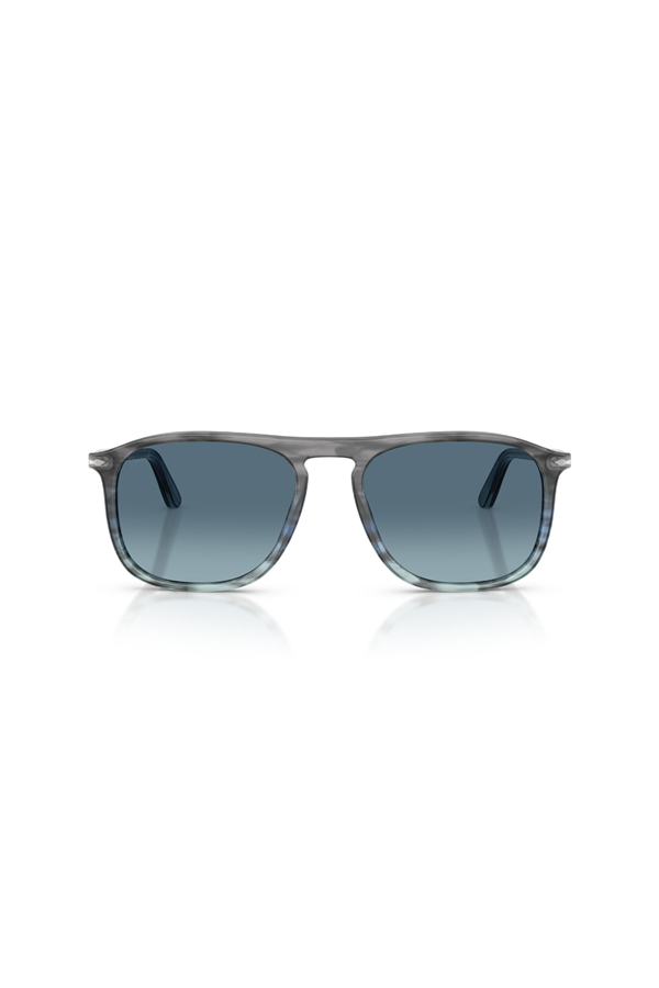 PERSOL GUNES 0PO 3392S 1205Q8 54 Unisex Güneş Gözlüğü