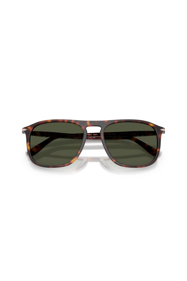 Persol 0PO 3392S 24/31 54 Unisex Güneş Gözlüğü