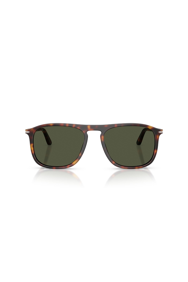 Persol 0PO 3392S 24/31 54 Unisex Güneş Gözlüğü