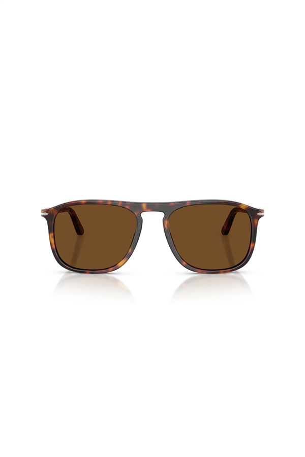 Persol 0PO 3392S 24/57 54 Unisex Güneş Gözlüğü