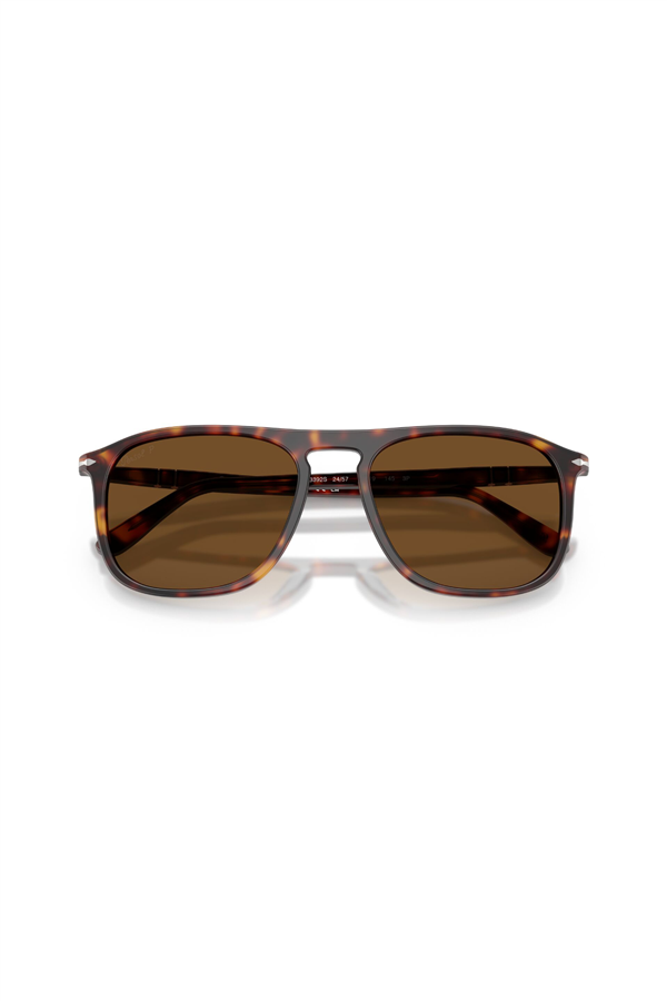 Persol 0PO 3392S 24/57 57 Kadın Güneş Gözlüğü