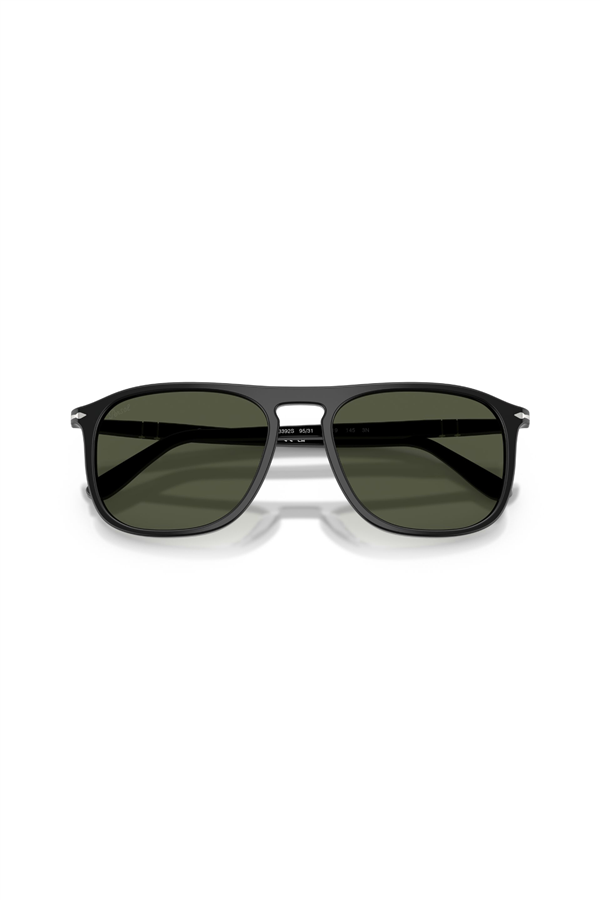 Persol 0PO 3392S 95/31 57 Unisex Güneş Gözlüğü