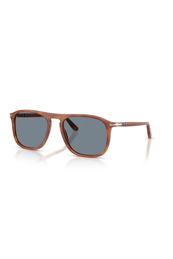 Persol 0PO 3392S 96/56 54 Unisex Güneş Gözlüğü