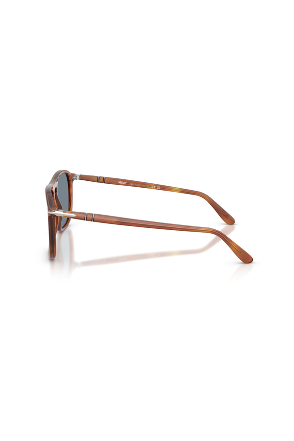 Persol 0PO 3392S 96/56 54 Unisex Güneş Gözlüğü