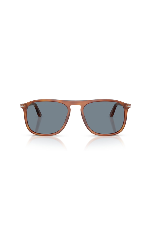 Persol 0PO 3392S 96/56 54 Unisex Güneş Gözlüğü