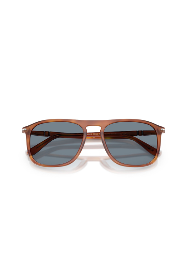 PERSOL GUNES 0PO 3392S 96/56 57 Unisex Güneş Gözlüğü