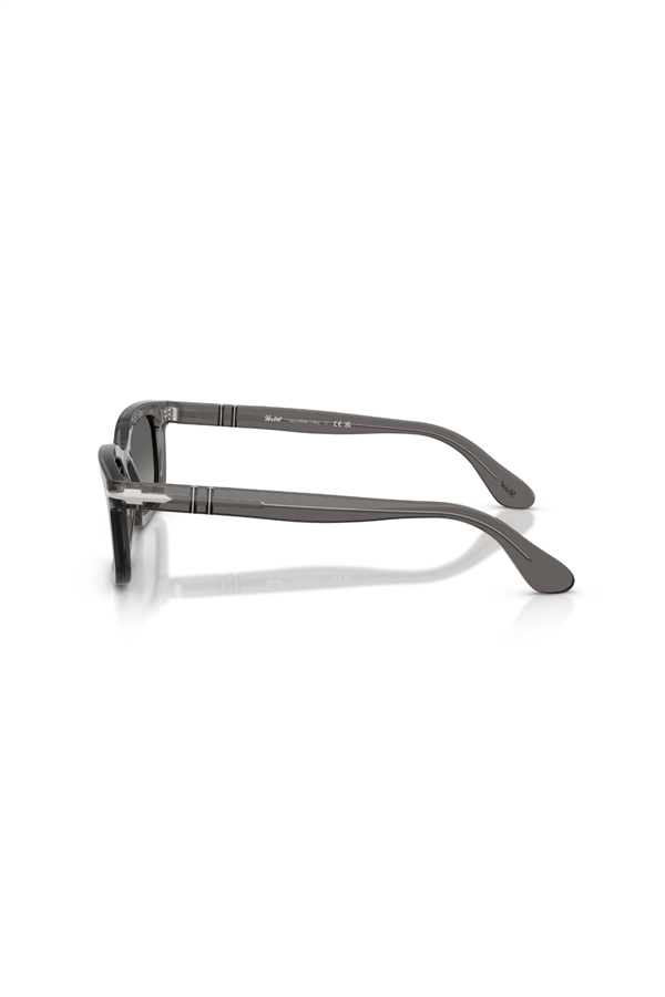 Persol 0PO 3396S 119671 53 Unisex Güneş Gözlüğü
