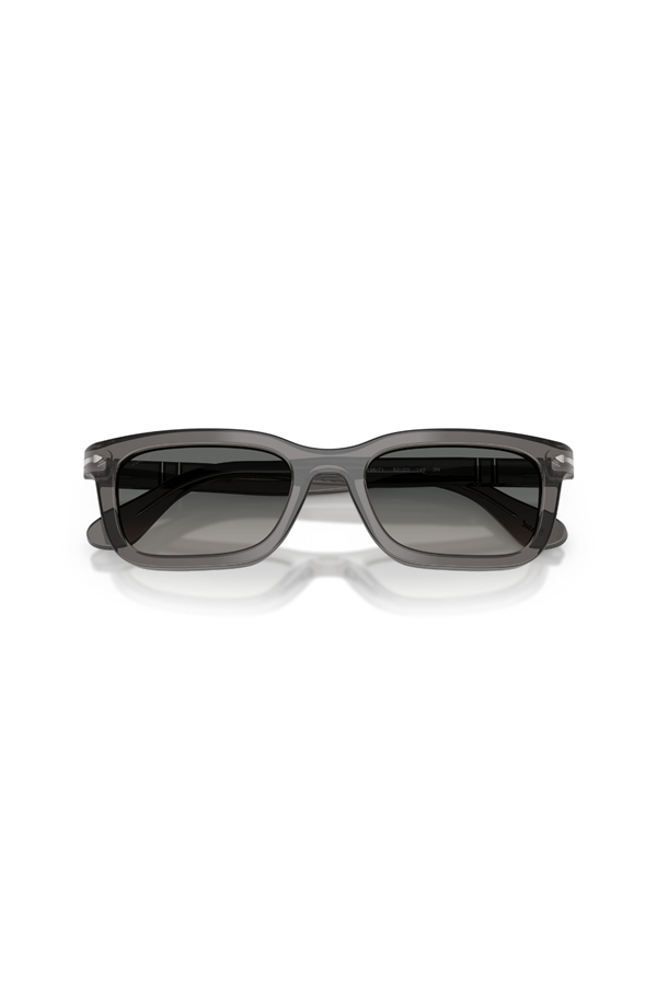 Persol 0PO 3396S 119671 53 Unisex Güneş Gözlüğü