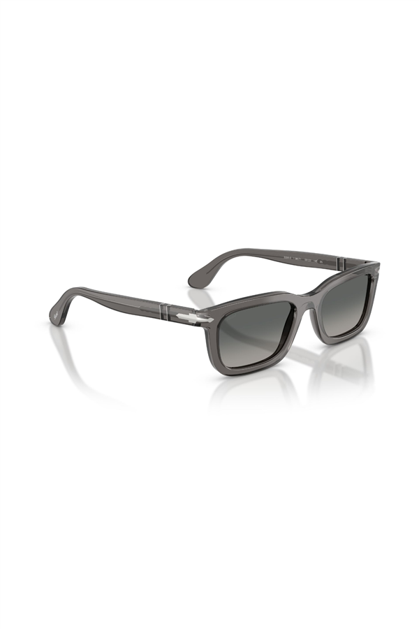 Persol 0PO 3396S 119671 53 Unisex Güneş Gözlüğü