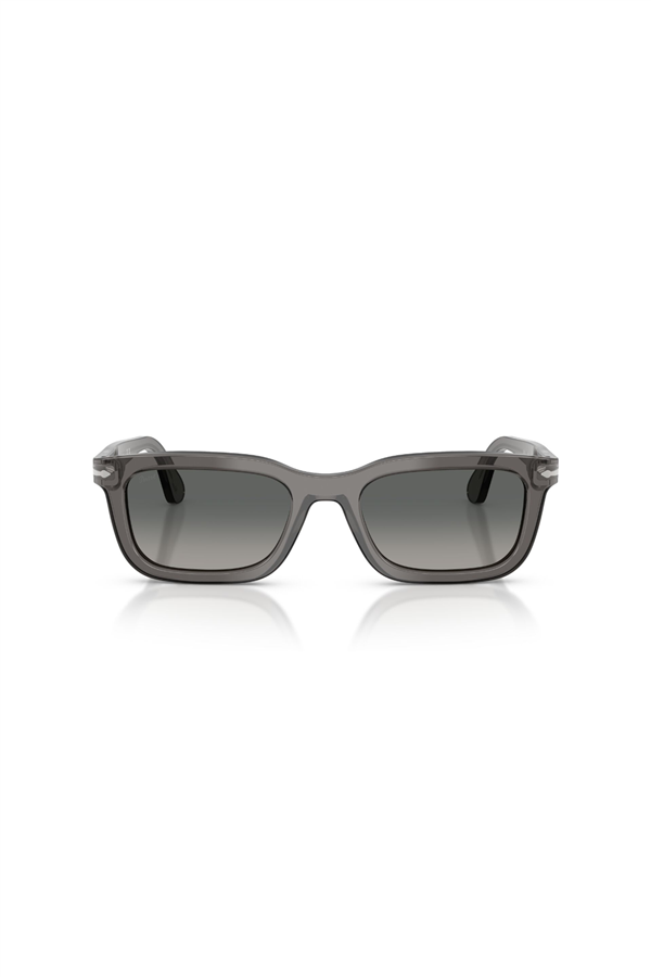Persol 0PO 3396S 119671 53 Unisex Güneş Gözlüğü