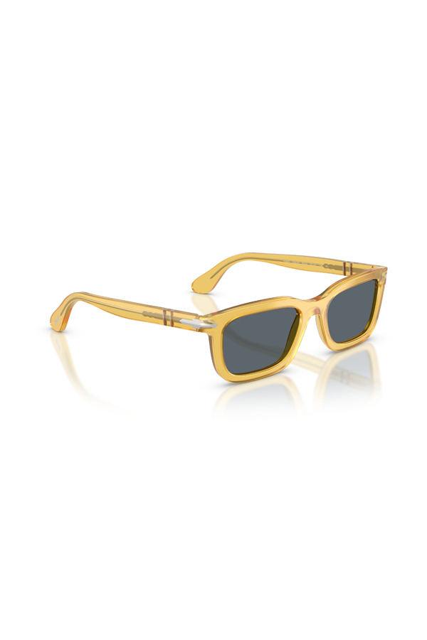 Persol 0PO 3396S 204/R5 53 Unisex Güneş Gözlüğü