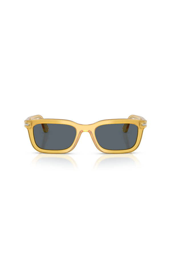 Persol 0PO 3396S 204/R5 53 Unisex Güneş Gözlüğü