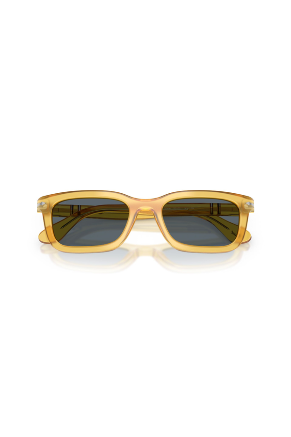 Persol 0PO 3396S 204/R5 53 Unisex Güneş Gözlüğü