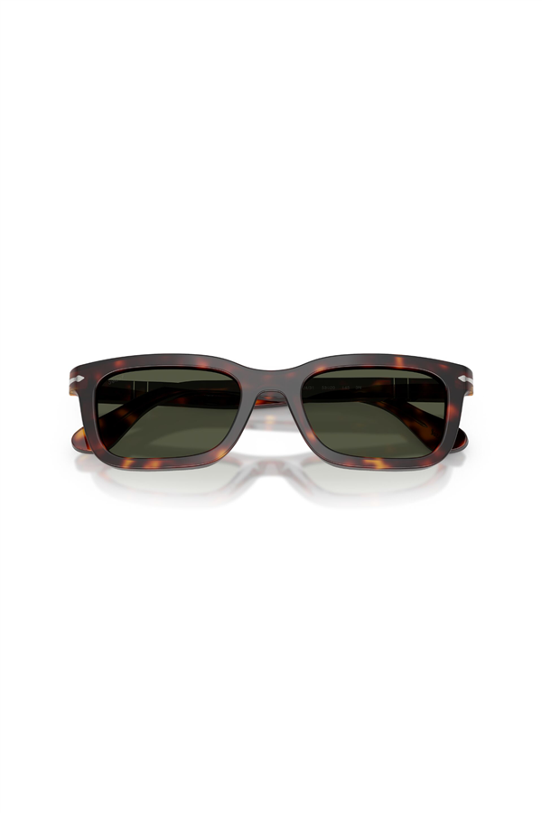 Persol 0PO 3396S 24/31 53 Unisex Güneş Gözlüğü