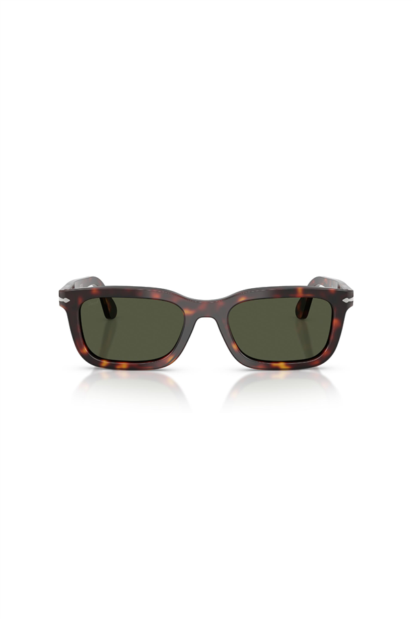 Persol 0PO 3396S 24/31 53 Unisex Güneş Gözlüğü