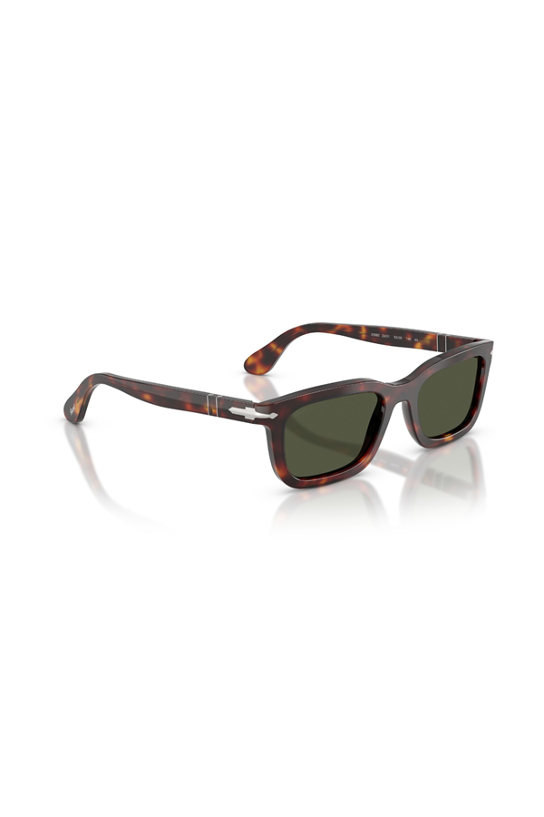Persol 0PO 3396S 24/31 53 Unisex Güneş Gözlüğü