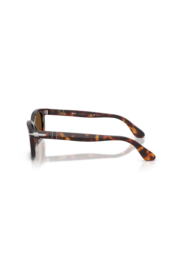 Persol 0PO 3396S 24/57 53 Unisex Güneş Gözlüğü