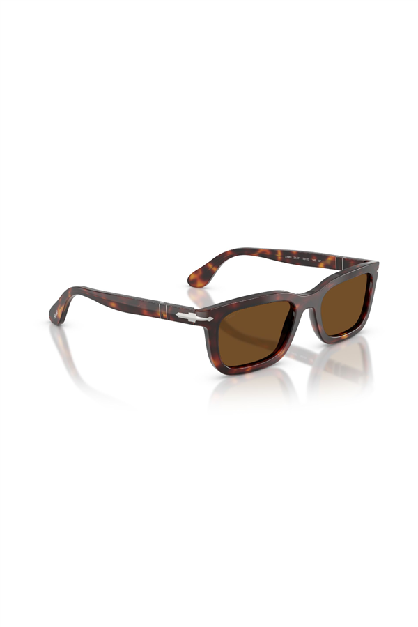 Persol 0PO 3396S 24/57 53 Unisex Güneş Gözlüğü