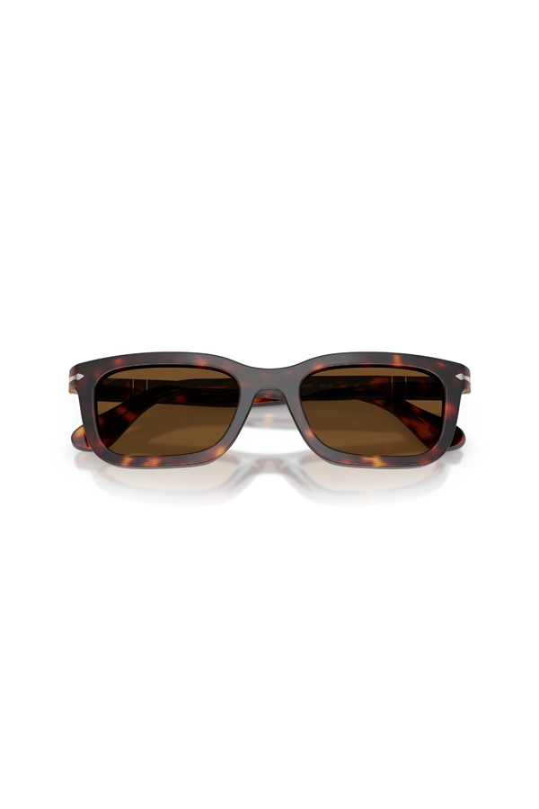 Persol 0PO 3396S 24/57 53 Unisex Güneş Gözlüğü