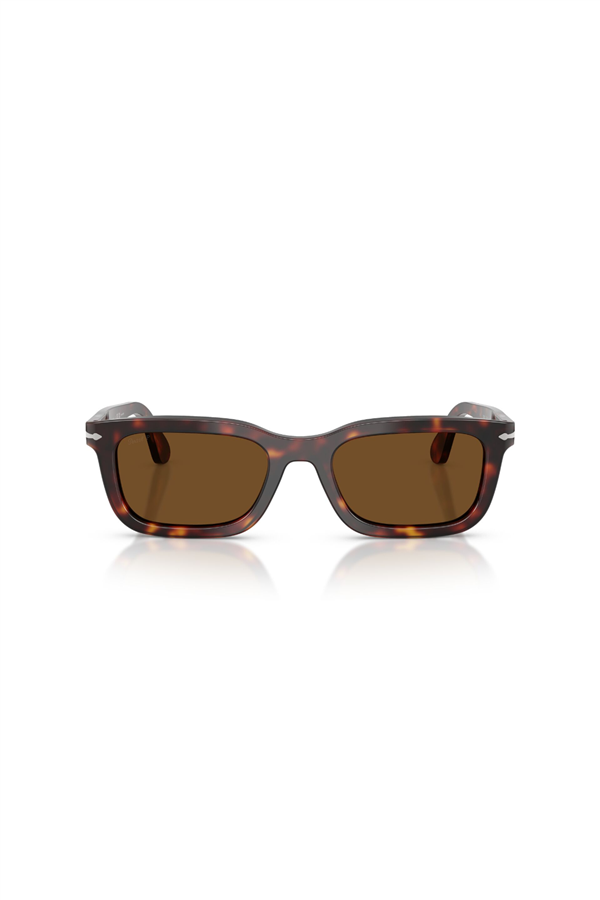 Persol 0PO 3396S 24/57 53 Unisex Güneş Gözlüğü