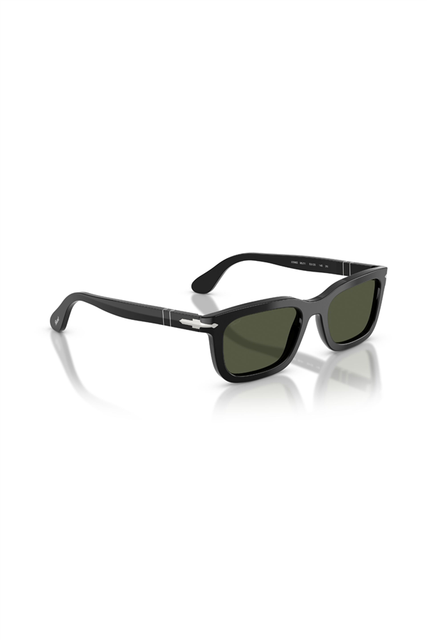 Persol 0PO 3396S 95/31 53 Unisex Güneş Gözlüğü