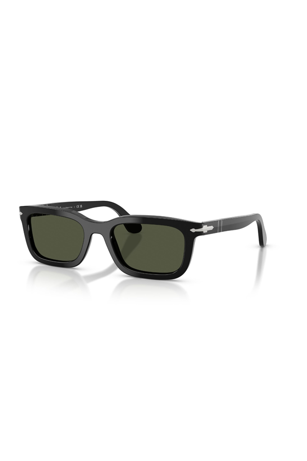 Persol 0PO 3396S 95/31 53 Unisex Güneş Gözlüğü