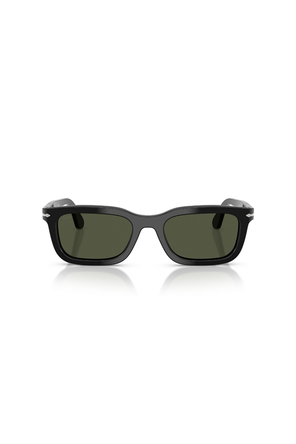 Persol 0PO 3396S 95/31 53 Unisex Güneş Gözlüğü