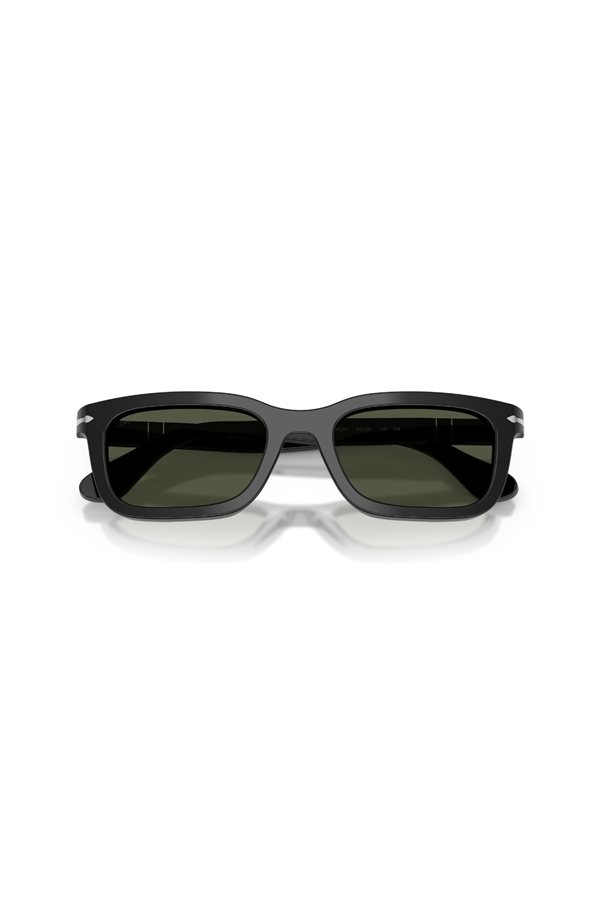 Persol 0PO 3396S 95/31 53 Unisex Güneş Gözlüğü