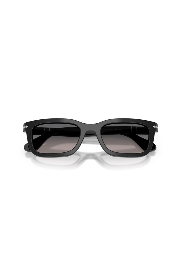 Persol 0PO 3396S 95/M3 53 Unisex Güneş Gözlüğü