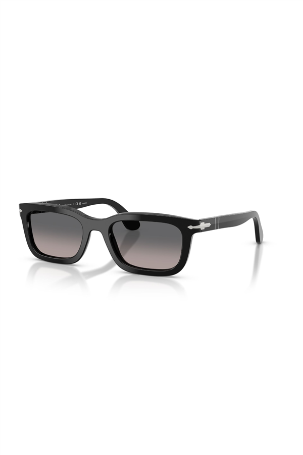 Persol 0PO 3396S 95/M3 53 Unisex Güneş Gözlüğü