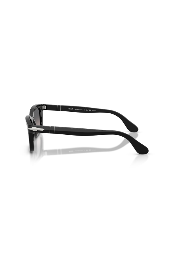 Persol 0PO 3396S 95/M3 53 Unisex Güneş Gözlüğü