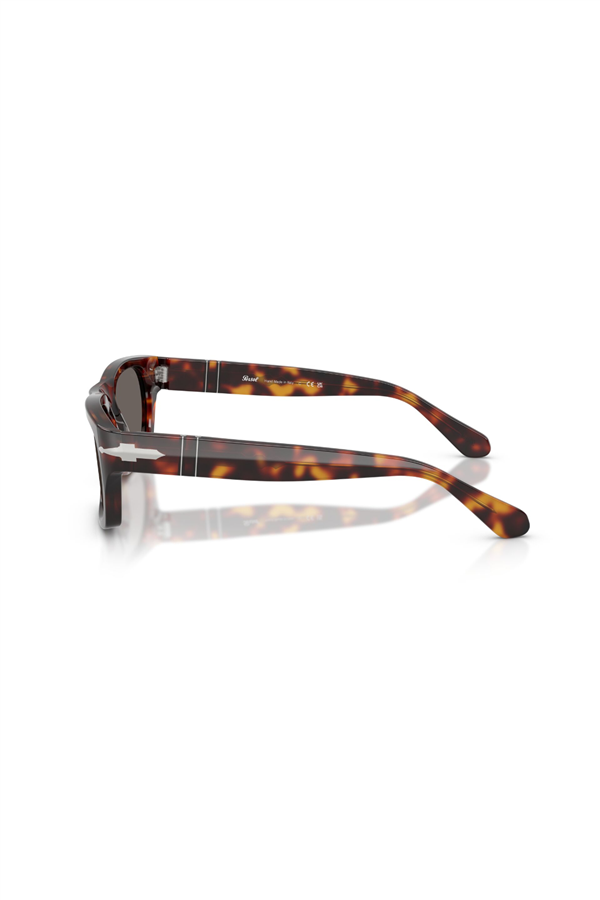 Persol 0PO 3398S 24/B1 55 Unisex Güneş Gözlüğü