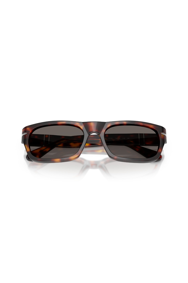 Persol 0PO 3398S 24/B1 55 Unisex Güneş Gözlüğü