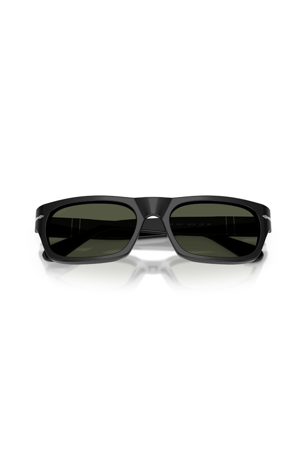 Persol 0PO 3398S 95/31 55 Unisex Güneş Gözlüğü