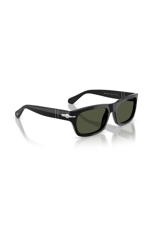 Persol 0PO 3398S 95/31 55 Unisex Güneş Gözlüğü