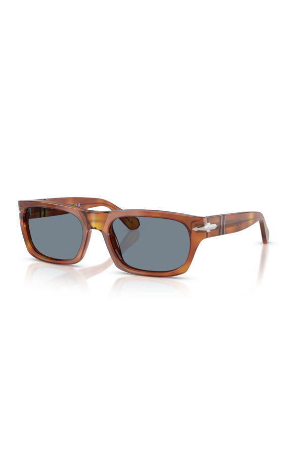 PERSOL GUNES 0PO 3398S 96/56 58
