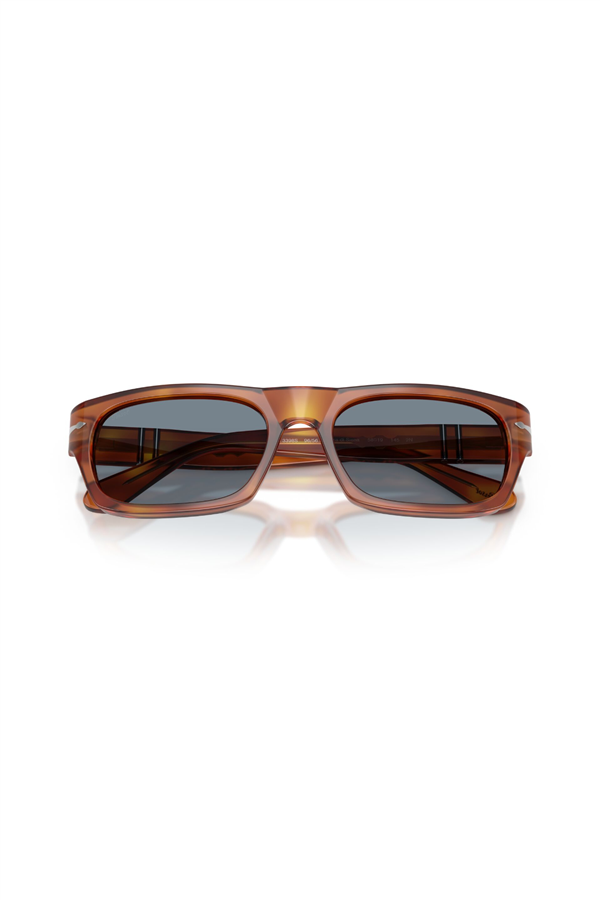 PERSOL GUNES 0PO 3398S 96/56 58